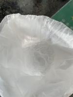 Pyrophosphate acide de sodium (SAPP) de qualité alimentaire en vrac, également connu sous le nom de STPP, un phosphate de première qualité