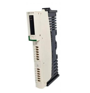 Schnneider STBAVO1250K 4-20mA เอาท์พุตโมดูลสำหรับระบบอัตโนมัติในกระบวนการ PLC - Product Image 3