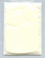 Poudre de collagène de type II non dénaturé de haute qualité