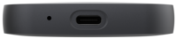 Adaptateur CarPlay sans fil double WiFi K713, compatible CarPlay et Android Auto, boîte intelligente CarPlay AI préinstallée