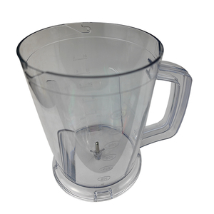 Custom Plastic Injection Mould Factory Mold Making In China Injection Mold For Clear Plastic Molding Transparent Parts