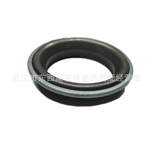 ซีลกันฝุ่นโช้คอัพหน้า Citroen Peugeot รุ่น 503527 อะไหล่เปลี่ยน - Product Image 1