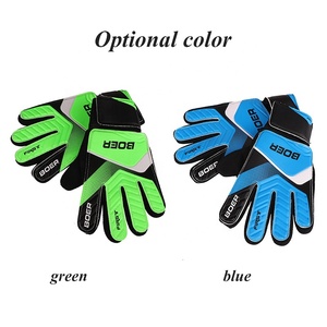 <span class=keywords><strong>Guantes</strong></span> <span class=keywords><strong>de</strong></span> <span class=keywords><strong>Portero</strong></span> <span class=keywords><strong>de</strong></span> Fútbol Personalizados <span class=keywords><strong>de</strong></span> Diseño Deportivo para Niños - Product Image 2