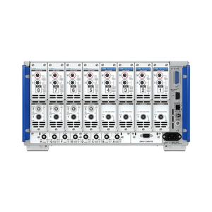 HIOKI PW8001 Power Analyzer and PW3390 for Test Instruments - Product Image 2