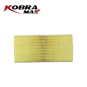 Auto Parts Air Filter For PEUGEOT 144408