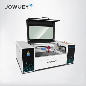 Best laser cutting machine 7050 laser Cutter for glass/leather/jewelry/tumblers