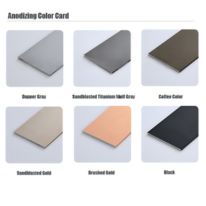 Vitrina de <span class=keywords><strong>Bar</strong></span> de vino de pared de burbujas de agua acrílica de calidad de hotel de lujo - Product Image 4