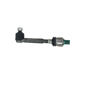 AL208866 Assemblage de biellette pour tracteur Deere 6820 6920 6830 <span class=keywords><strong>6930</strong></span> - Product Image 1