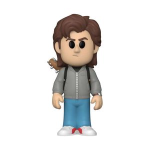 Figura de Arte Personalizada OEM ODM, Figura de Anime de Dibujos Animados, Creación de Figuras Lindas en 3D - Product Image 4