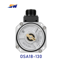 Encodeur de servomoteur absolu MITSUBISHI OSA18-130