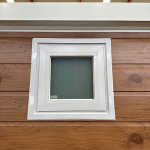 Casa <span class=keywords><strong>de</strong></span> contenedores expandible portátil con baño Casa <span class=keywords><strong>de</strong></span> <span class=keywords><strong>playa</strong></span> Casa prefabricada Apartamento 20 pies Casa <span class=keywords><strong>de</strong></span> kit modular - Product Image 6