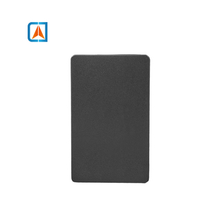 CJ960 niños ancianos rastreador tiempo Real dispositivo localizador APP gratuita gps rastreador <span class=keywords><strong>de</strong></span> <span class=keywords><strong>personas</strong></span> <span class=keywords><strong>de</strong></span> edad avanzada - Product Image 1