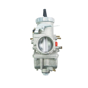 <span class=keywords><strong>Carburador</strong></span> de motocicleta <span class=keywords><strong>Mikuni</strong></span> VM44 de 44mm OEM personalizado suministro a granel al por mayor, <span class=keywords><strong>carburador</strong></span> de motocicleta ATV Dirt Pit Bike de 400-800cc con soporte - Product Image 4