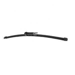 Accessori Auto Spazzola <span class=keywords><strong>Tergicristallo</strong></span> <span class=keywords><strong>Posteriore</strong></span> 295mm per <span class=keywords><strong>Mini</strong></span> Cooper R55 2008-2015 - Product Image 2