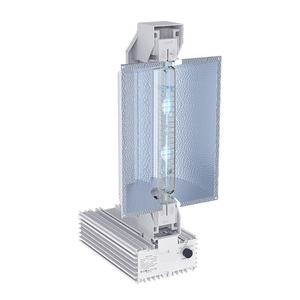 Chất lượng cao gốm kim loại Halide mờ đôi kết thúc 1000 Watt CMH Ballast và đèn - Product Image 3