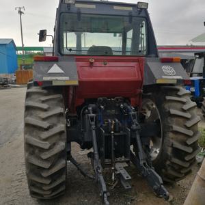 Trattori Usati <span class=keywords><strong>Fiat</strong></span> 110-90 160-90 180-90 4x4 a Trazione Integrale Trattore Compatto da Frutteto Macchinari Agricoli Attrezzatura Agricola - Product Image 6