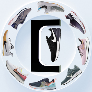 OEM ODM Brand Logo negozio di scarpe arredamento RGB colore LED 360 galleggiante rotante supporto magnetico levitante <span class=keywords><strong>lampada</strong></span> <span class=keywords><strong>da</strong></span> <span class=keywords><strong>tavolo</strong></span> - Product Image 4