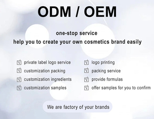 Bộ Phấn Mắt Trang Điểm Chuyên Nghiệp, Bộ Phấn Mắt 18 Màu - Product Image 5