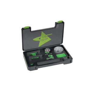 Juego de Herramientas para Reparación de Motor Audi 2.5 Tfsi Rs Plus - Product Image 2