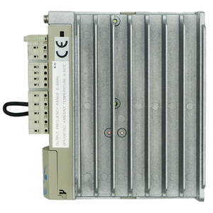 Nuevo y Original SGDG-04GT con 1 Año de Garantía, Amplificador de Torque SGDG04GT, Servopack Monofásico de 400W 0.4 KW SGD SGDG-04GT SGD - Product Image 5