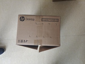 Computadora de Escritorio HPS N10 de 10.ª Generación, la Más Económica, con I5-10400, 8GB de RAM y 51GB SSD - Product Image 6