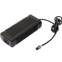Adaptateur de commutation intertek usine 240W 100-240vac 32v 35v 36v 40v 42v 45v adaptateur secteur cc 48v 5amp 240w 32v 5a adaptateur 160w
