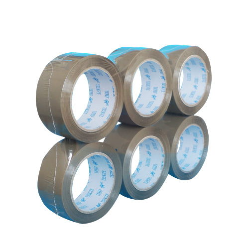 6 Rolls 48mm X 66m Custom