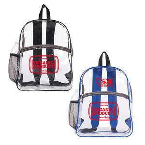 Sacs fourre-tout en PVC transparent holographique de luxe modernes et personnalisés pour femmes, sacs à main cosmétiques avec logo, sacs de plage à motifs – Vente en gros - Product Image 1
