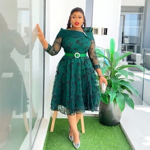 Ladies Dresses in Ghana: Trendy & Custom Options Ladies Dresses in Ghana: Trendy & Custom Options