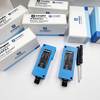 Sensor Fotoelektrik DM KN88PA3 Sensor Inframerah Langsung Terbalik PNP 10-30VDC Deteksi Komponen