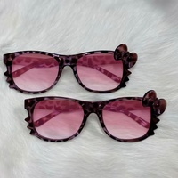Montures de lunettes haut de gamme classiques et colorées pour adolescents – Vente en gros depuis la Chine – Monture optique mignonne pour jeune fille