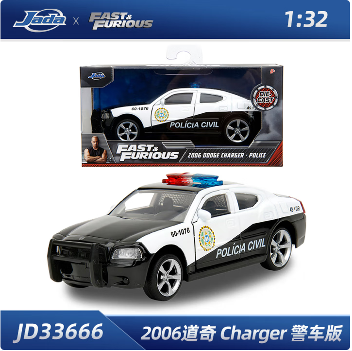 รหัสสินค้า: JD33666