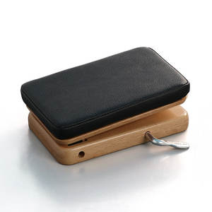 Mt desain baru <span class=keywords><strong>Chiropractic</strong></span> Board multifungsi kustom alat <span class=keywords><strong>Chiropractic</strong></span> Drop Piece portabel untuk ahli terapi Chiropractor - Product Image 2