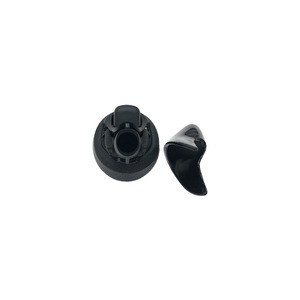 Honda Civic Gear <b>Shift</b> <b>Knob</b> 54130-SNA-A81 2006-2011 Ergonomic Design - Product Image 1