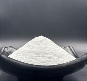 CAS 13463-67-7 rutile <span class=keywords><strong>anatase</strong></span> <span class=keywords><strong>TiO2</strong></span> Titanium Dioxide cho bức tranh - Product Image 4