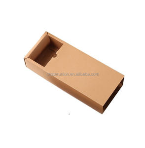 Emballage personnalisé <span class=keywords><strong>de</strong></span> haute qualité Boîte en papier carton blanc Boîte d'emballage avec logo d'impression <span class=keywords><strong>de</strong></span> marque Boîtes d'emballage corporel pour le <span class=keywords><strong>bain</strong></span> - Product Image 3