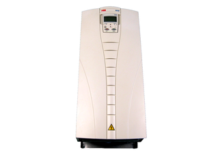 ไดรฟ์ HVAC รุ่น ACH550-UH-125A-4 กำลัง 100 แรงม้า 400 โวลต์ IP21 PLC - Product Image 5