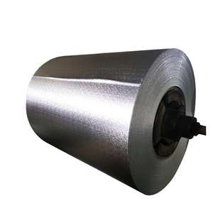 Rouleau d'aluminium plat Fabrication de toitures en vrac 0.8mm 4017 8011 <span class=keywords><strong>H22</strong></span> 1050 1060 1145 1100 3003 3105 5005 <span class=keywords><strong>5754</strong></span> 6061 7075 T6 Bobine d'aluminium - Product Image 1