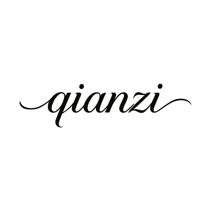 Qianzi Beauty Technology (dongguan) Co., Ltd. logo