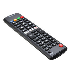 Télécommande Akb75095308 <span class=keywords><strong>O</strong></span> pour téléviseur intelligent LCD <span class=keywords><strong>LG</strong></span> 43UJ6309 49UJ6309 60UJ6309 65UJ6309 Controle Remoto - Product Image 3