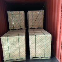 Papier offset couleur crème de marque Yunshidai de qualité supérieure 68g 78g 98g 118g 138g pour les carnets