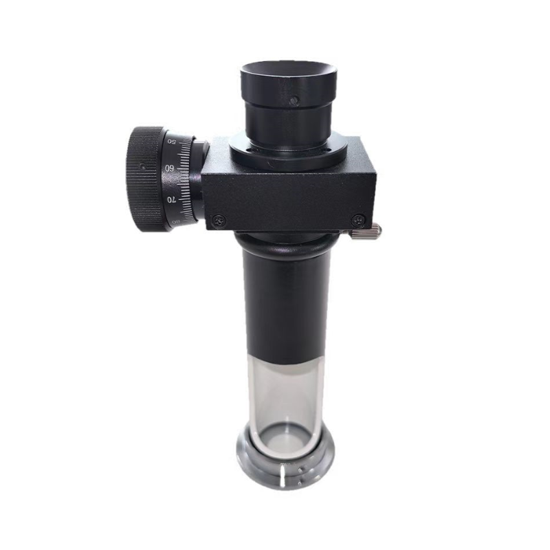 Pen type Portable Leeb Hardness Tester