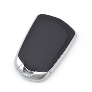 Autel MaxiIM Km100 Ikey <span class=keywords><strong>Chiave</strong></span> Intelligente Universale Programmabile per Auto Multi-Marca, Telecomando per <span class=keywords><strong>Riparazione</strong></span> Auto IKEYGM005AL - Product Image 5