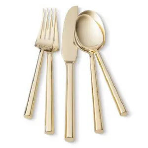 Itchenware-Juego de utensilios de cocina, set de utensilios de cocina, material de plástico