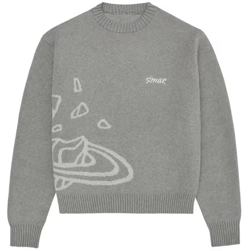 Gris