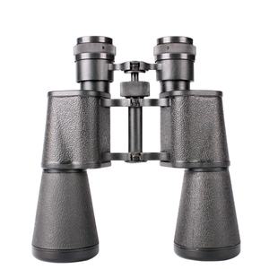 Binoculares Jaxy 12X45 Resistentes a la Lluvia, Estilo Ruso Restaurado, Largo Alcance, Clásicos, Baigish - Product Image 1