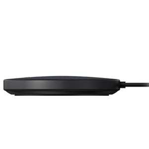 VCM35 360. Micrófono Omnidireccional, Alcance de 6m para Videoconferencias - Product Image 2