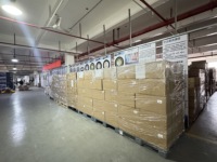 Fibra Óptica G657A1 en Bobina de 50.4km/60.4km, Monomodo, Disponible en Stock, ¡Oferta!