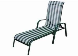 Curtyarden الحديثة الشهيرة في الحفلات الخارجية والحدائق والشقق - Product Image 5