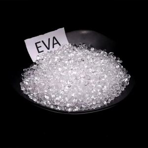 VENTE FLASH - Granulés de film LLDPE 1002BU de qualité supérieure, haute rigidité, pour film soufflé - Product Image 5